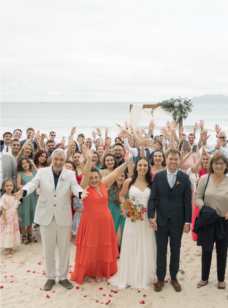 casamento_assessoria_41