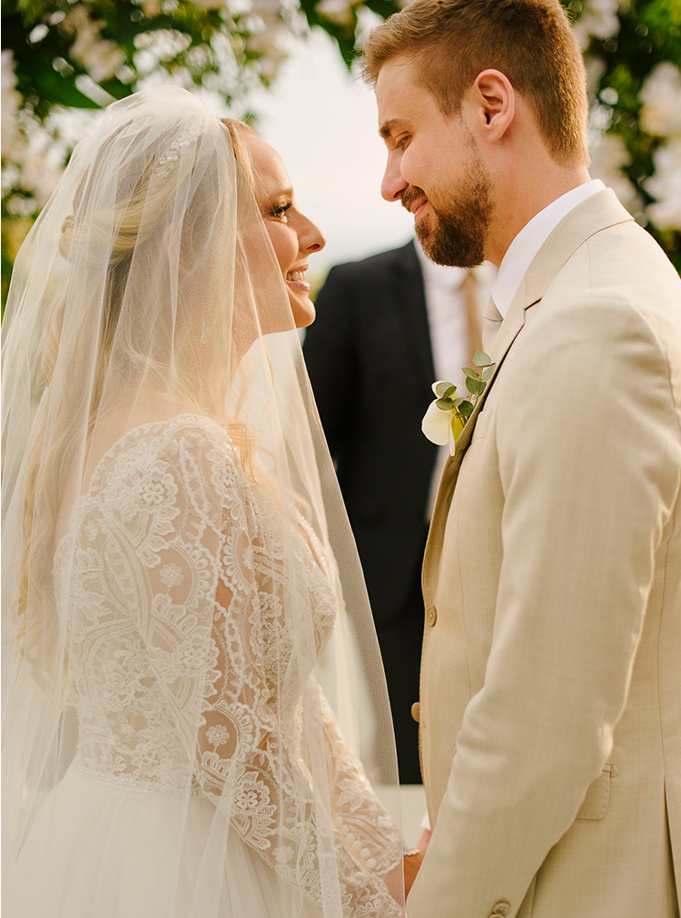 casamento_assessoria_61