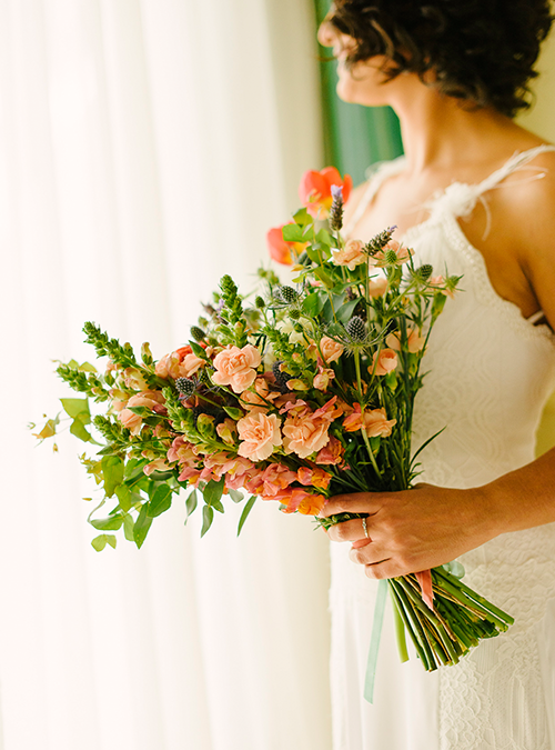 casamento_assessoria_2