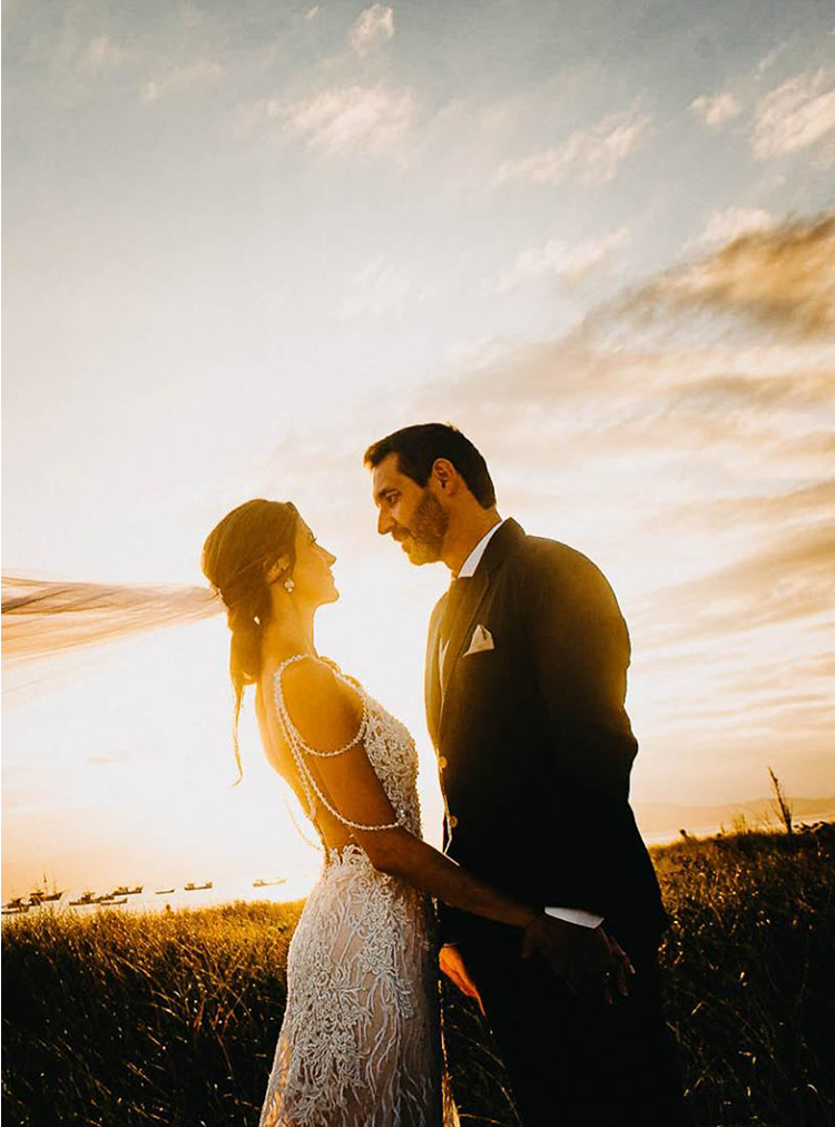 casamento_assessoria_22