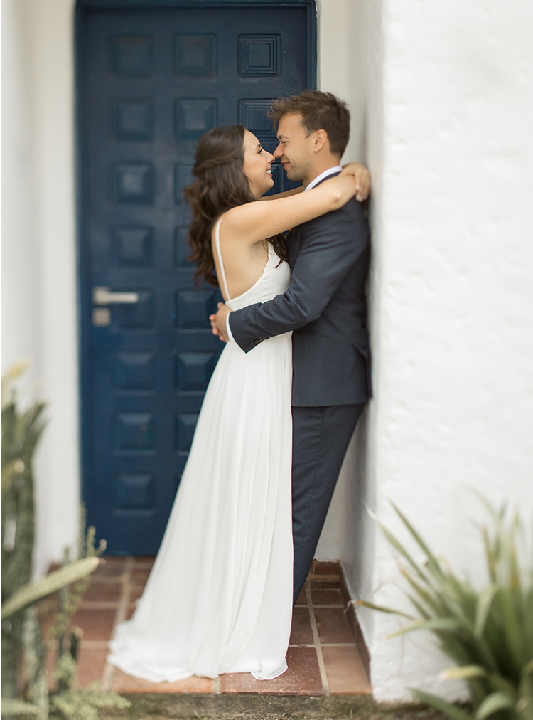 casamento_assessoria_42