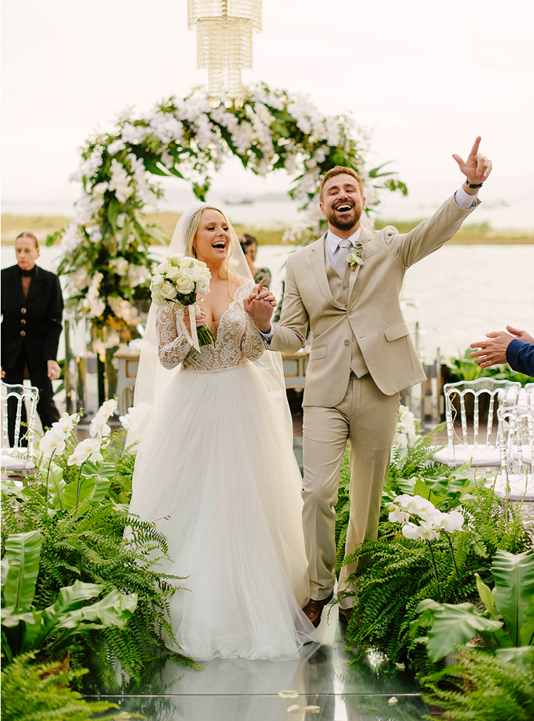 casamento_assessoria_62