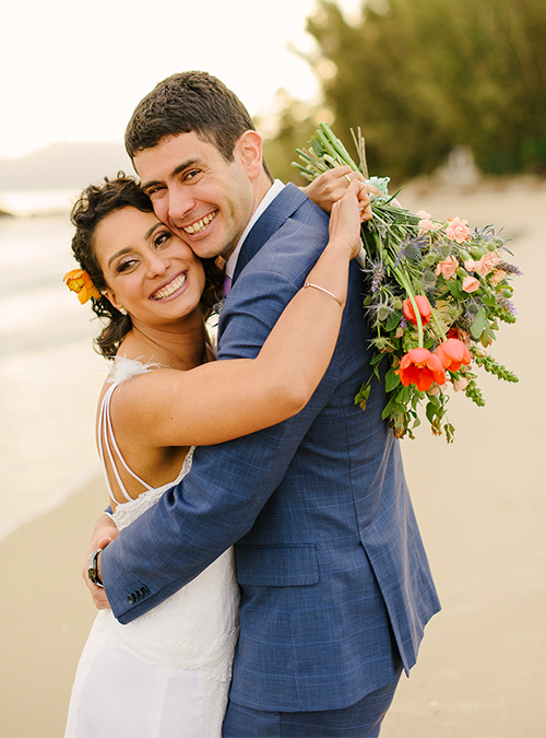 casamento_assessoria_3