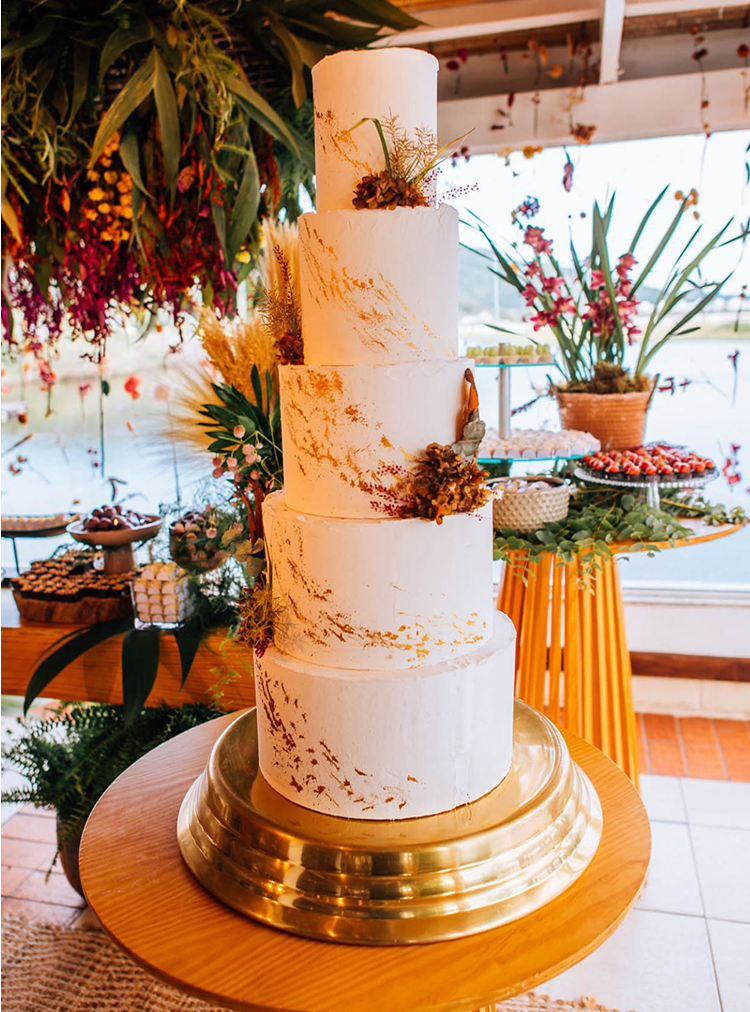 casamento_assessoria_23