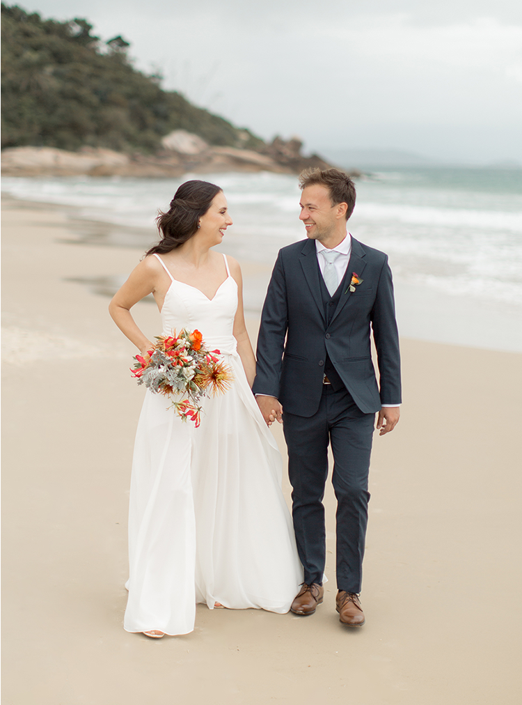 casamento_assessoria_43