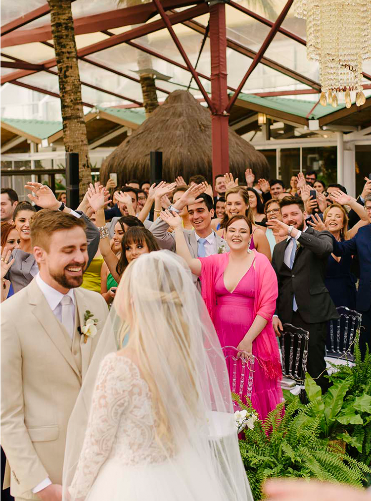 casamento_assessoria_63