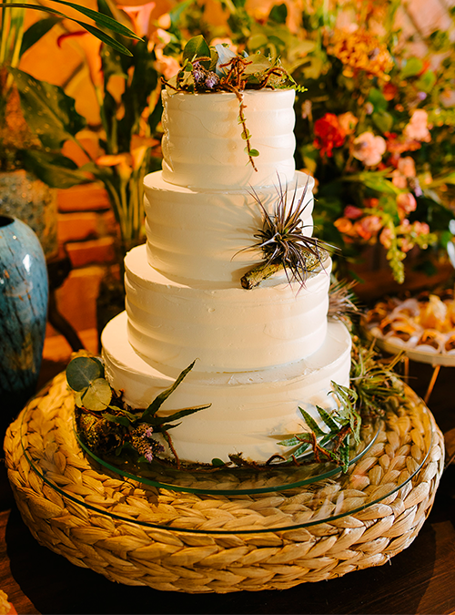 casamento_assessoria_4