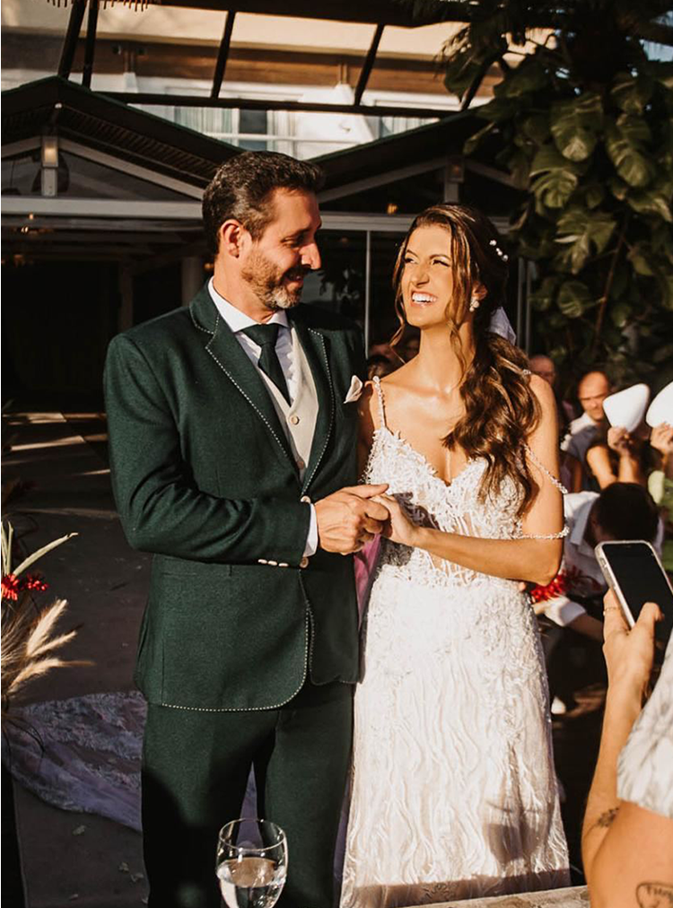 casamento_assessoria_24