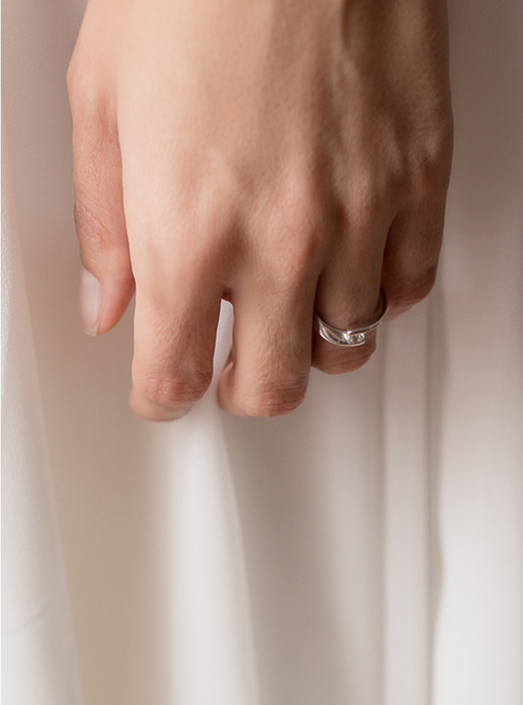 casamento_assessoria_44