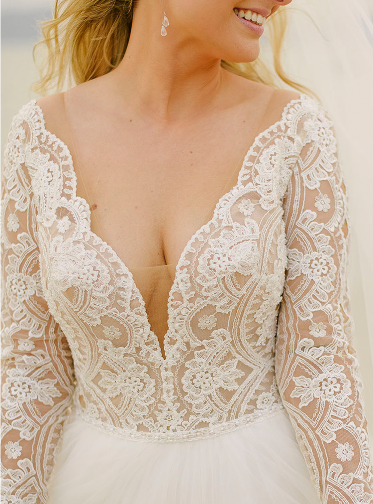 Prancheta 1casamento_assessoria_64 copiar 6