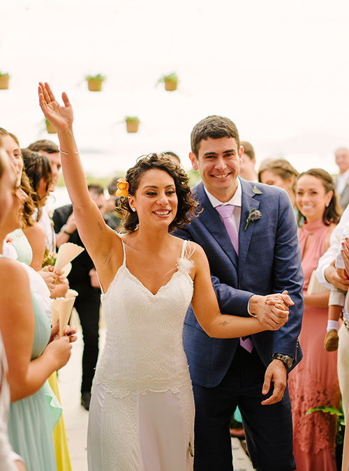 casamento_assessoria_4