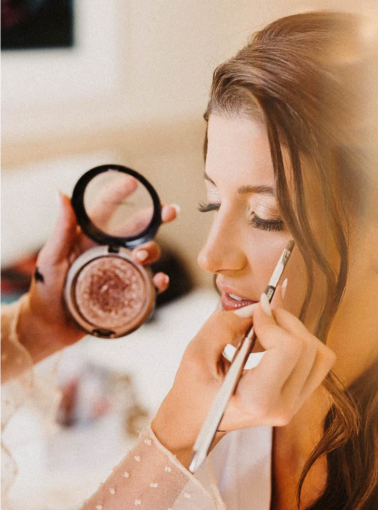 casamento_assessoria_25