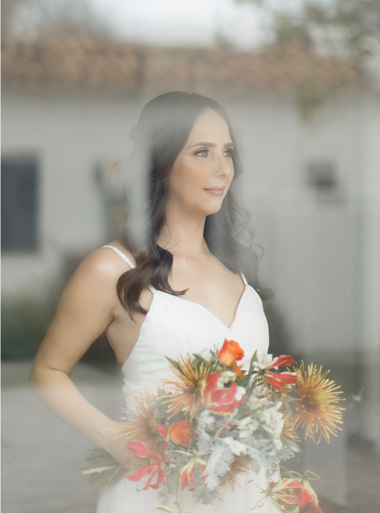 casamento_assessoria_45