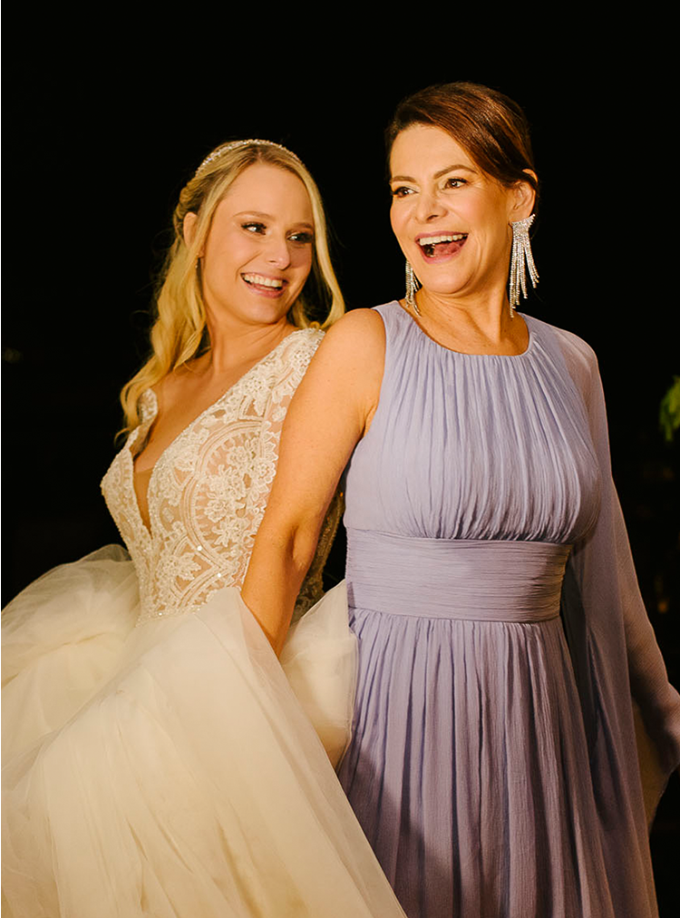 casamento_assessoria_66