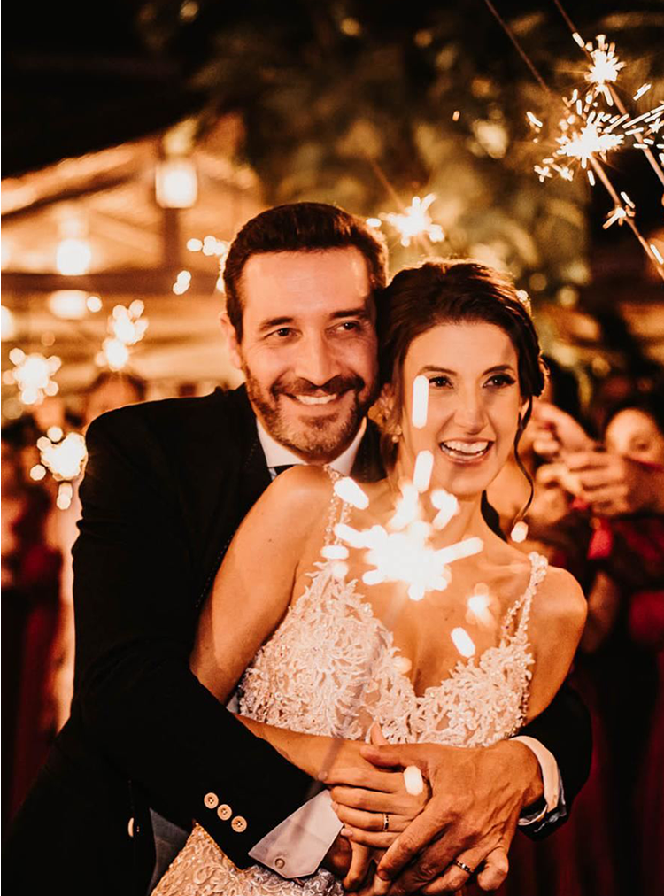 casamento_assessoria_26