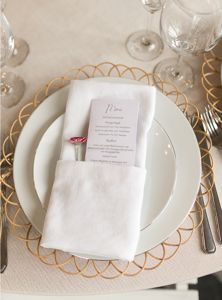 casamento_assessoria_46