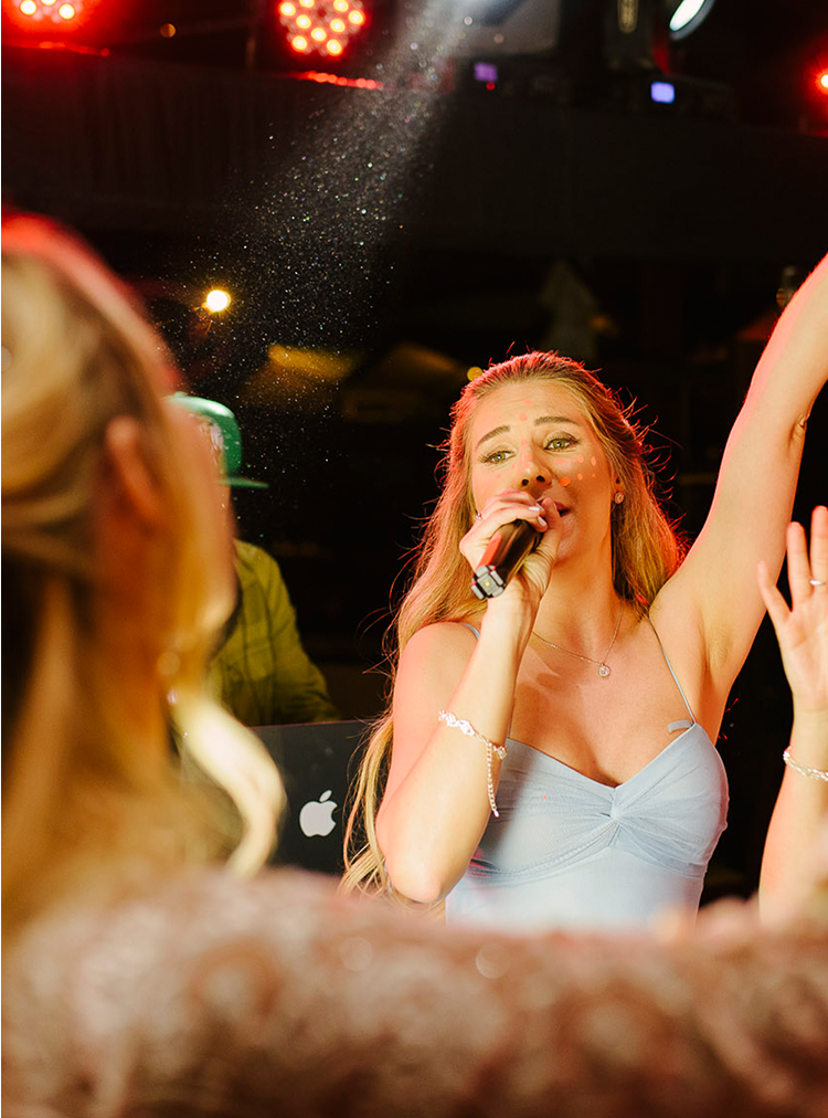 casamento_assessoria_67