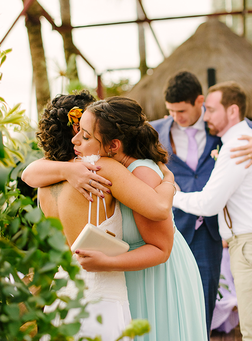 casamento_assessoria_6