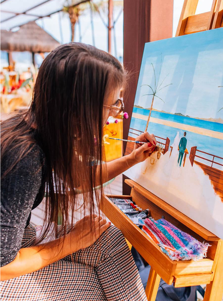 casamento_assessoria_27