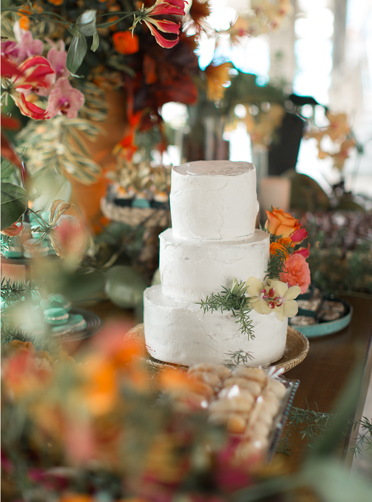 casamento_assessoria_47