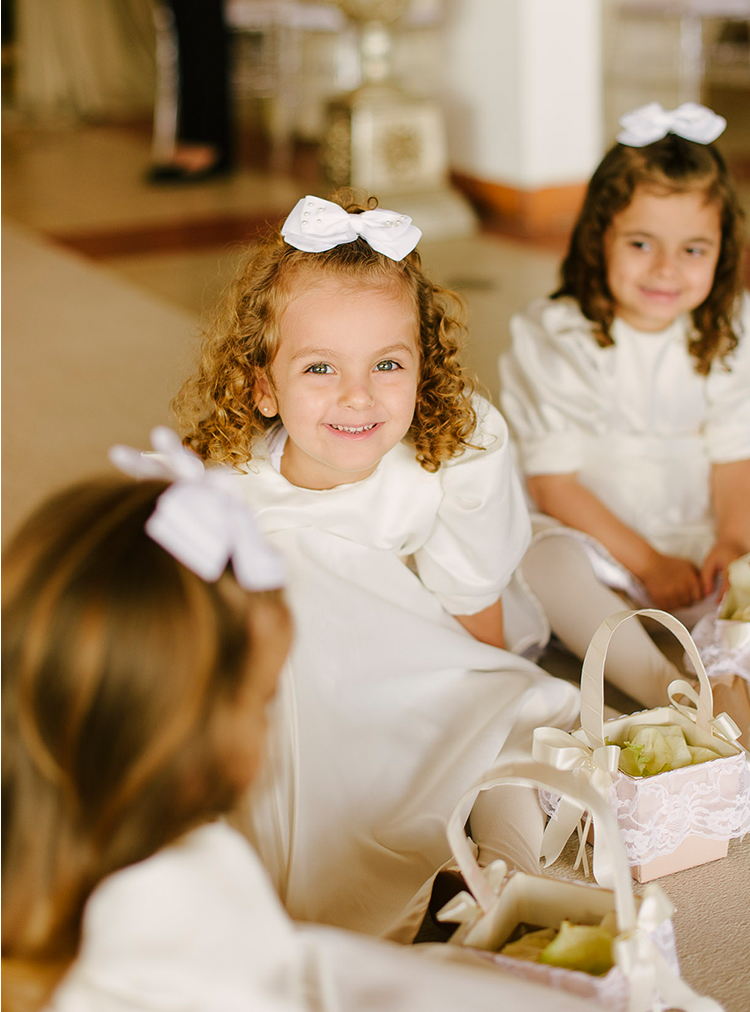 casamento_assessoria_68