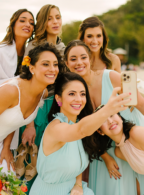 casamento_assessoria_7