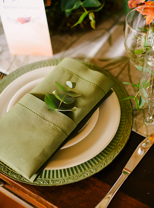 casamento_assessoria_18