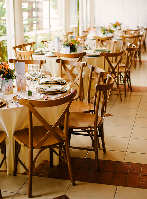 casamento_assessoria_19