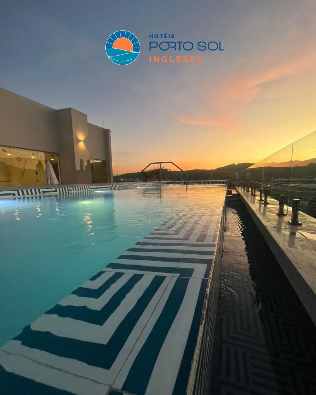 WhatsApp Image 2024-11-11 at 16.38.50 (1) WhatsApp Image 2024-11-11 at 16.38.50 (1)